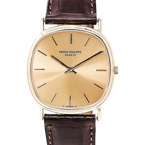 used patek philippe mens watches|used patek philippe watches prices.